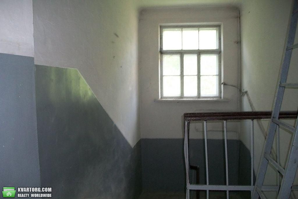 Sell 1-room apartment. Полтава, Океан — photo 4