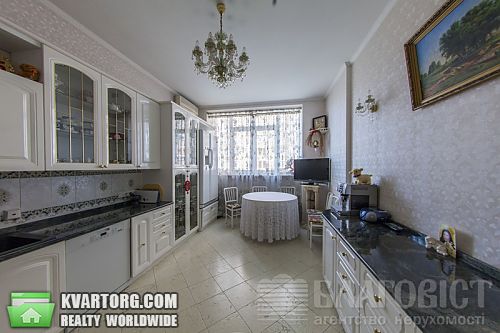 Sell 3-room apartment. Киев,  Ковпака — photo 7