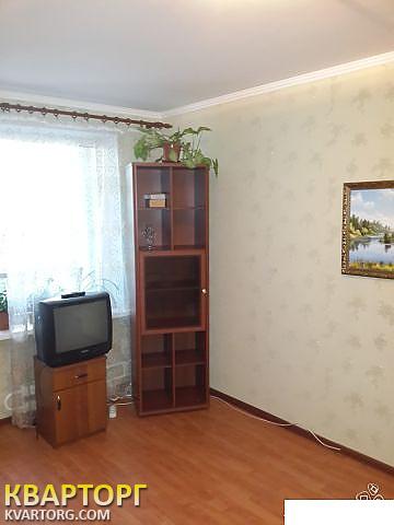 продам 1-комнатную квартиру. Киев,  Баггоутовская - фото 3