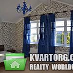 Rent out house. Киевская обл.,  Золотоворотская — photo 10