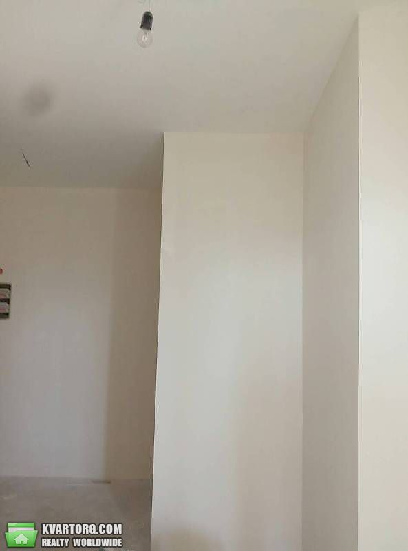 Sell 2-room apartment. Киев, Обуховская — photo 1