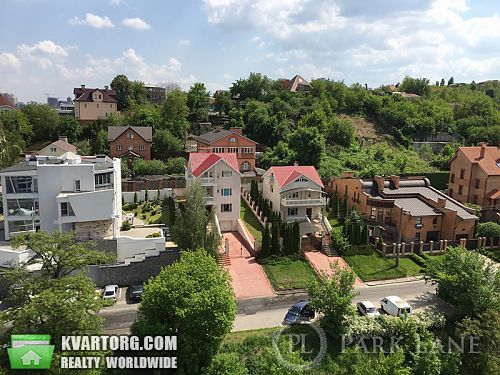 Sell 3-room apartment. Киев, Кудряшова — photo 9