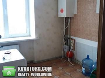 Sell 2-room apartment. Харьков, юбилейный проспект — photo 2