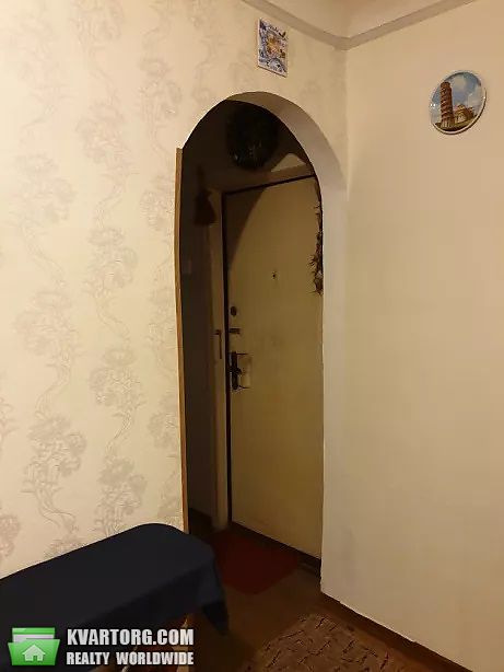 Sell 2-room apartment. Киев,  Вернадского бул — photo 1