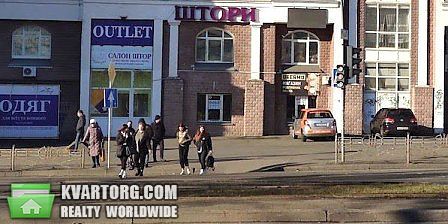 Rent out office. Киев,  Автозаводская — photo 1