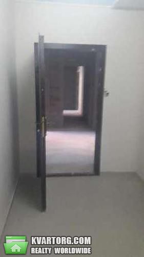 Sell 3-room apartment. Киев,  Пчелки — photo 4