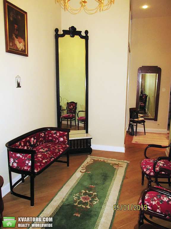 Rent out 1-room apartment. Киев,  Богдана Хмельницкого — photo 8