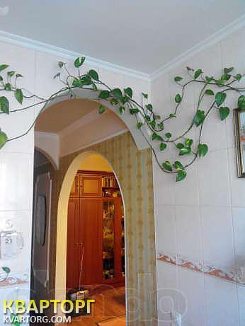 Sell 2-room apartment. Киев, Гарматная — photo 4