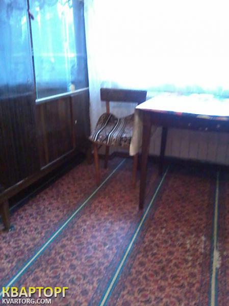 Sell 1-room apartment. Киев, Тростянецкая — photo 2