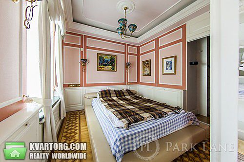 Sell 3-room apartment. Киев,  Ветрова — photo 4