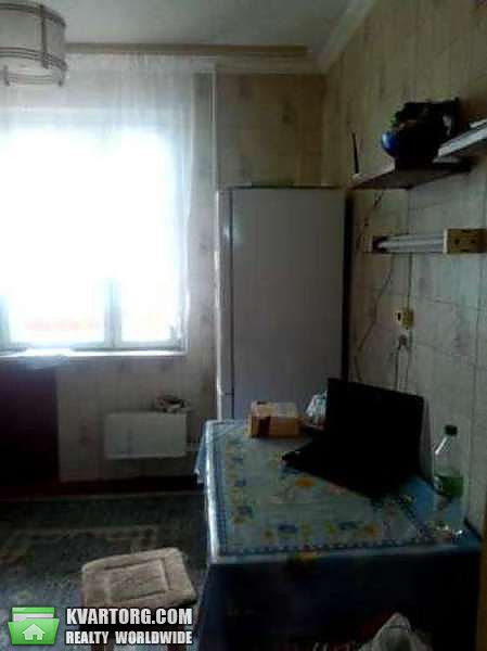 Sell 1-room apartment. Киев,  Ревуцкого — photo 2