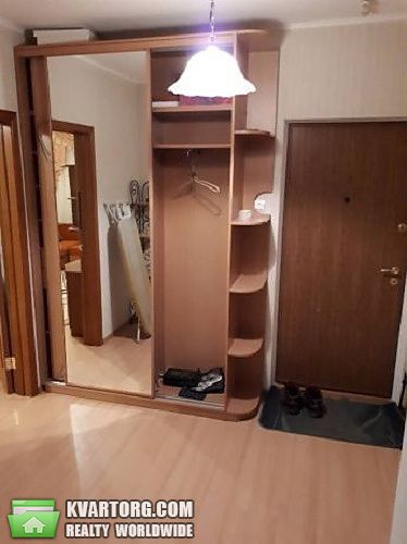 Sell 1-room apartment. Киев,  Якубовского — photo 3