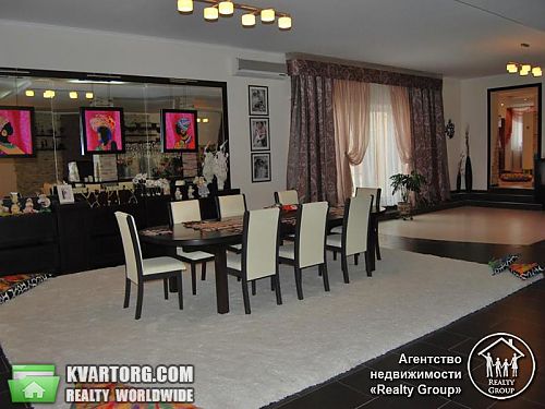 Sell house. Херсон, Макарова — photo 10