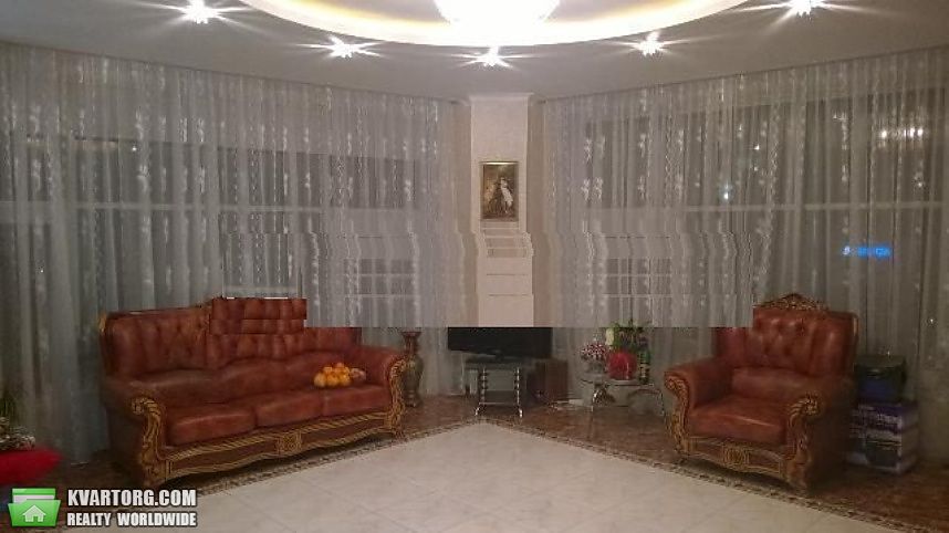 Sell 3-room apartment. Одесса, Малая Арнаутская — photo 3