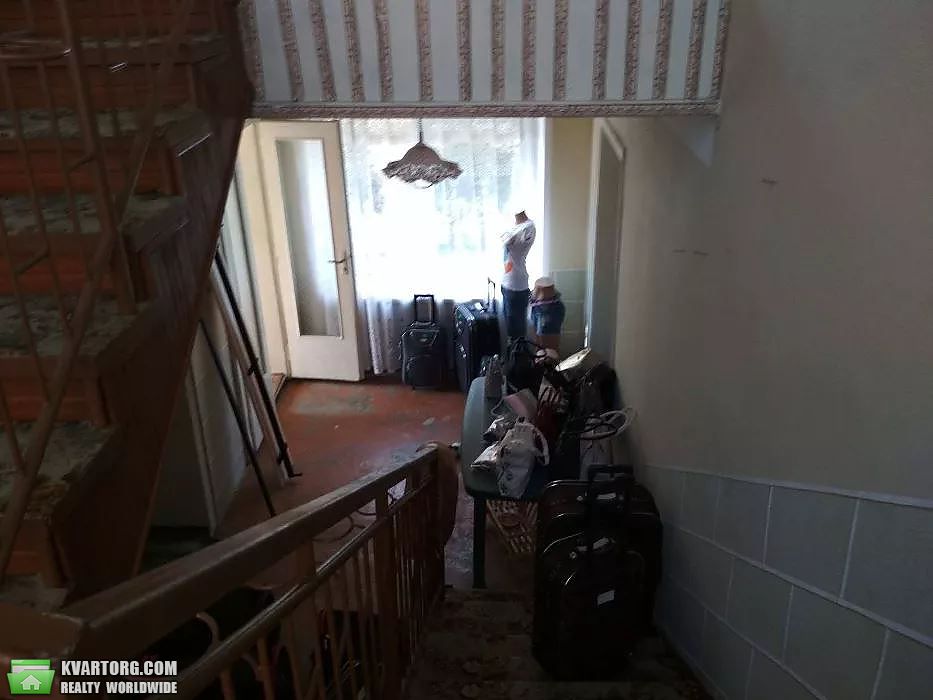 Sell house. Ужгород, Варошдерек — photo 10