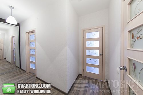 Sell 1-room apartment. Киев, Ломоносова — photo 6