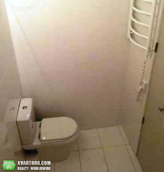 Sell 2-room apartment. Киев, Уссурийский пер — photo 7