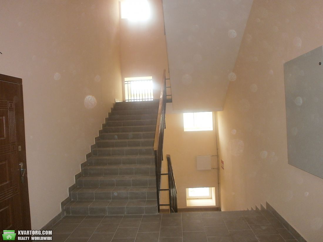Sell 1-room apartment. Харьков, Нетеченская — photo 3