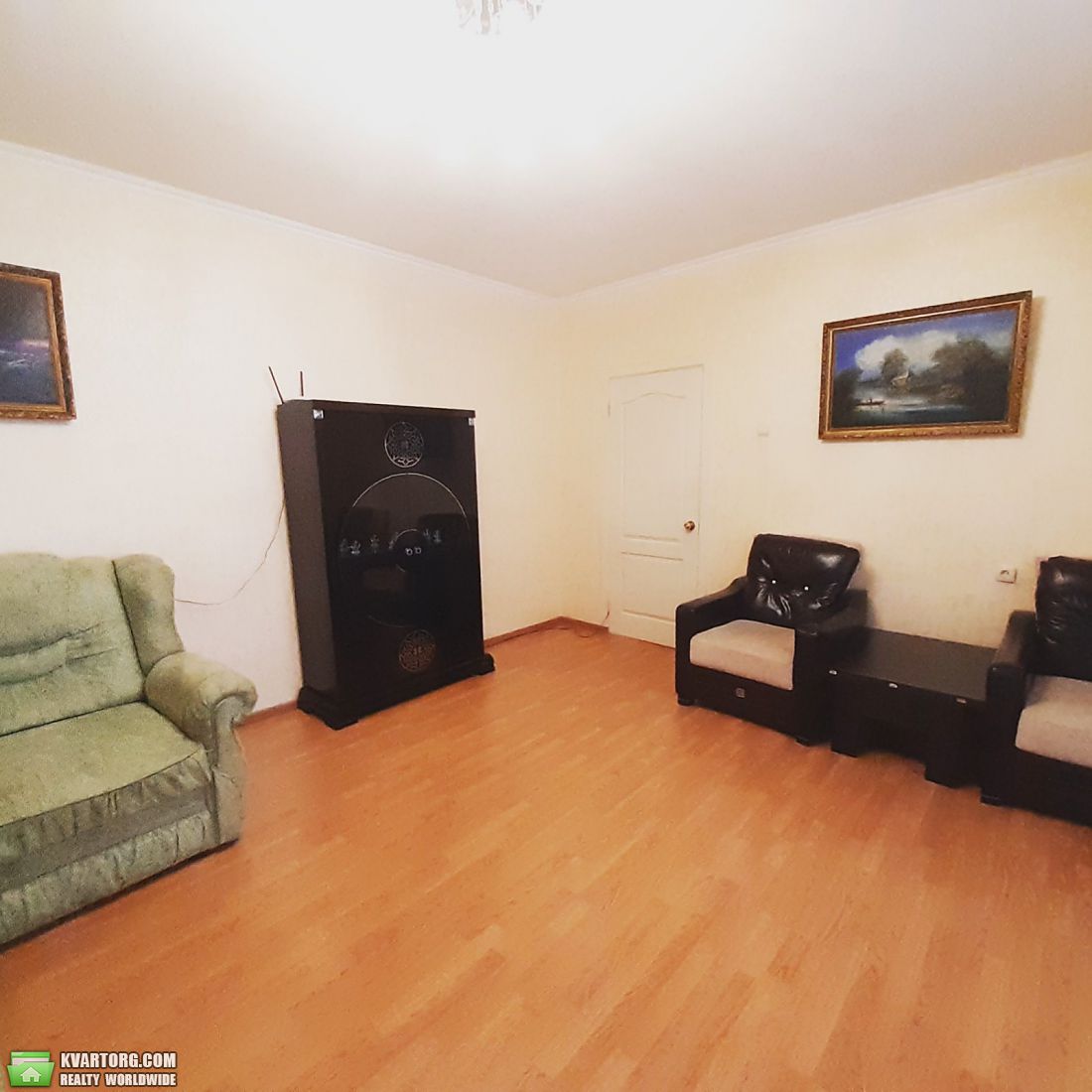 Sell 2-room apartment. Одесса,  Радужная — photo 5