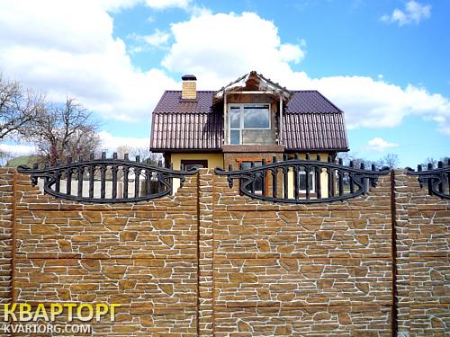 Sell house. Киевская обл., с.Озера — photo 3