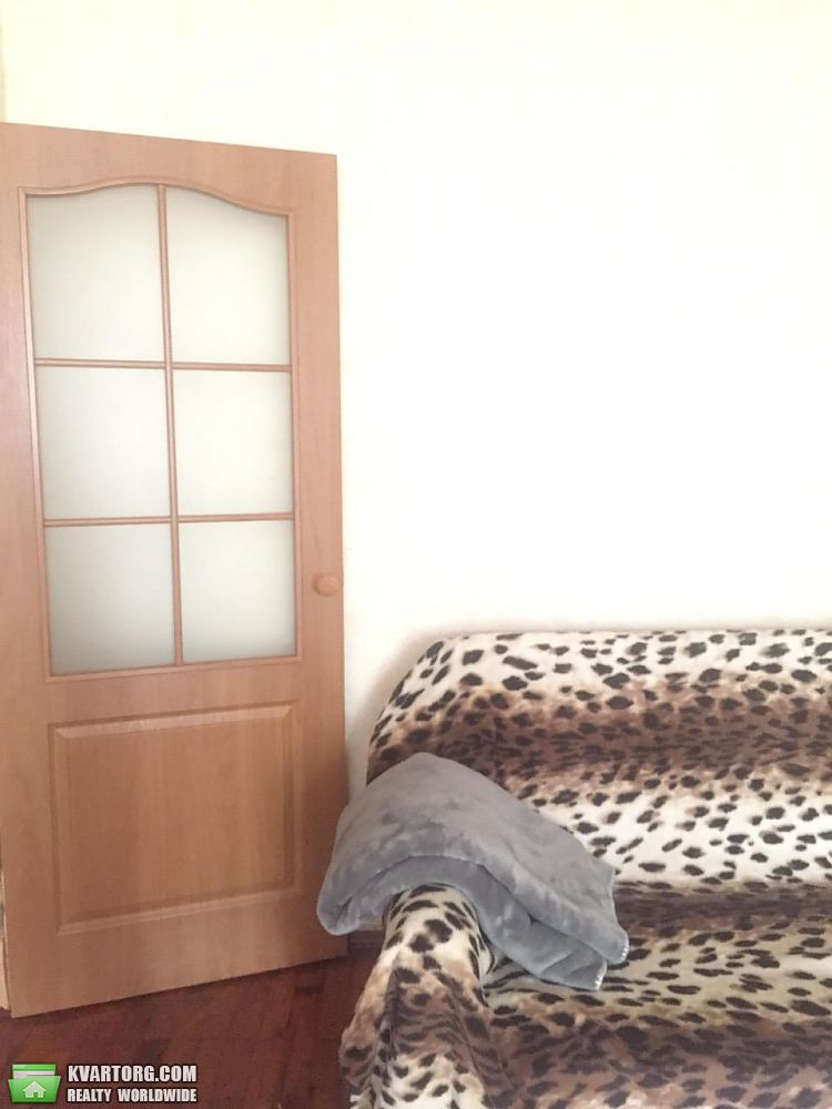 Rent out 1-room apartment. Днепропетровск, Чичерина — photo 4