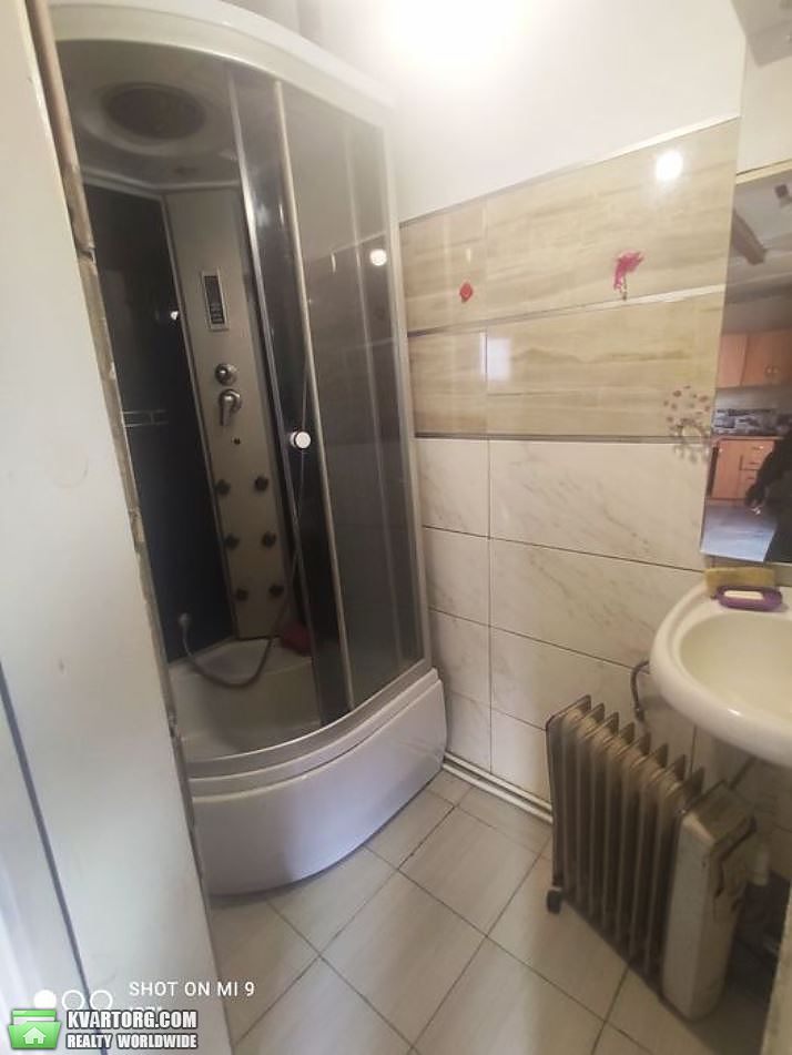 Sell house. Киев, Затишна — photo 7