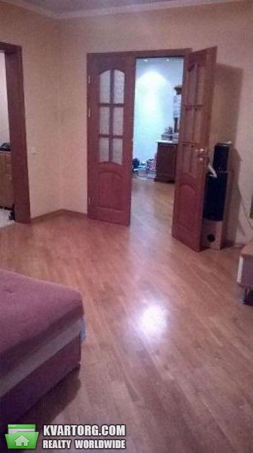 Sell 3-room apartment. Киев,  Радунская — photo 7