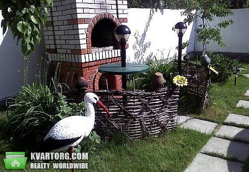 Rent out house. Киев, Садовая — photo 2