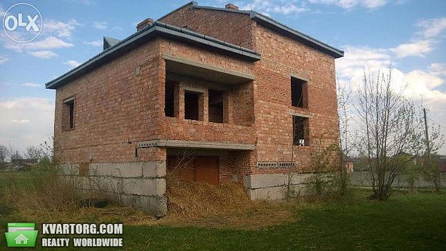 Sell house. Львов, с. Лешня — photo 2