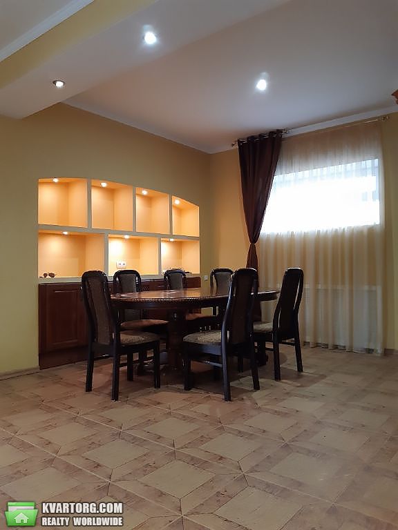 Sell house. Одесса, Морская — photo 4