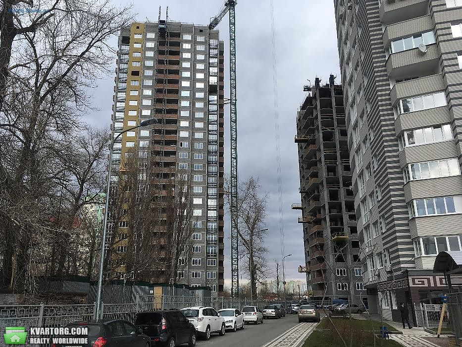 Sell 2-room apartment. Киев,  Панельная — photo 2