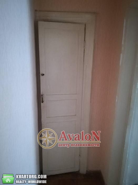 Sell 3-room apartment. Одесса, посмитного — photo 5