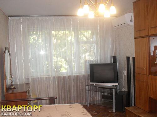 Sell 2-room apartment. Одесса, Генерала Бочарова — photo 1