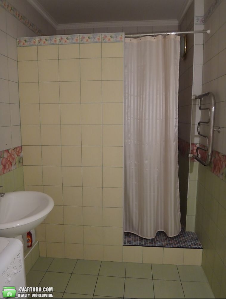 Sell 1-room apartment. Одесса, Вишневского — photo 6