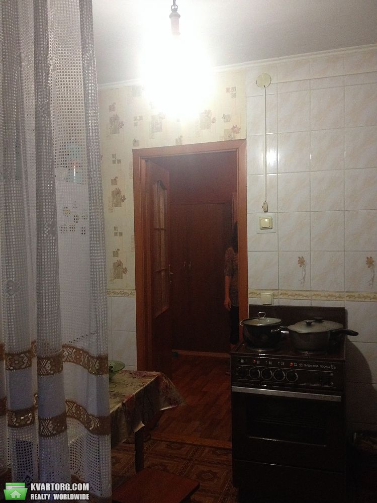 Sell 4-room apartment. Киев,  Беличанская — photo 3