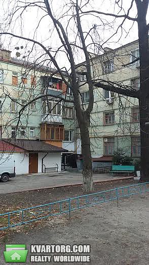 Sell 5-room apartment. Киев, ул.Черновола — photo 10