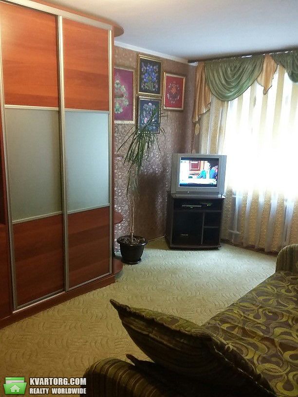 Sell 2-room apartment. Киев, Тупикова — photo 2