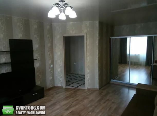 Rent out 1-room apartment. Сумы, Прокофьева — photo 2