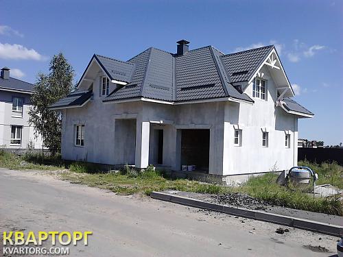 Sell house. Киевская обл., Макаров — photo 1