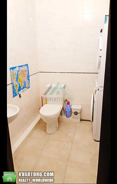 Sell 3-room apartment. Киев,  Пчелки — photo 8