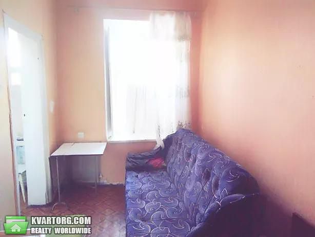 Sell 1-room apartment. Одесса, Польский спуск — photo 2
