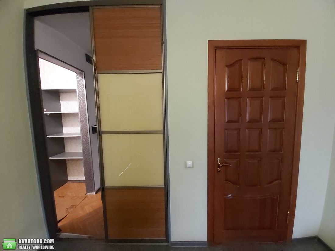 Sell 4-room apartment. Донецк, Прожекторная — photo 9
