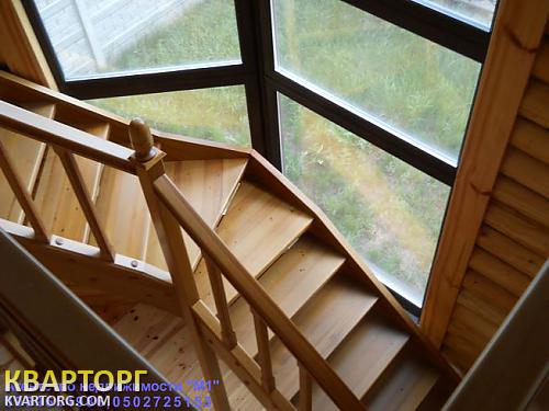 Sell house. Киевская обл., Поташня — photo 4