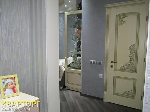 Sell 1-room apartment. Одесса, Армейская — photo 5
