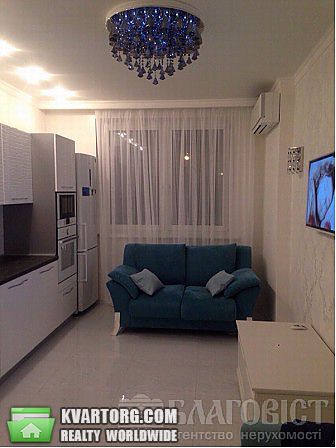 Sell 2-room apartment. Киев, Островского — photo 3