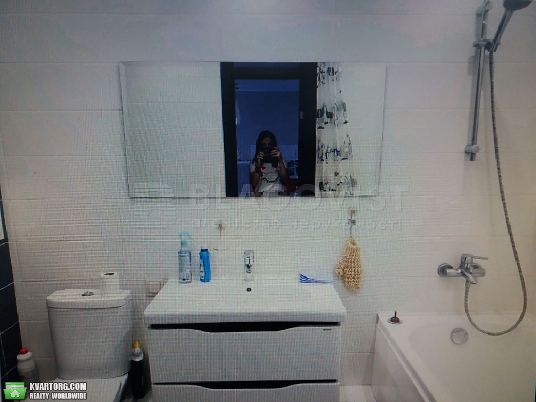 Sell 2-room apartment. Киев, Академика Вильямса — photo 4