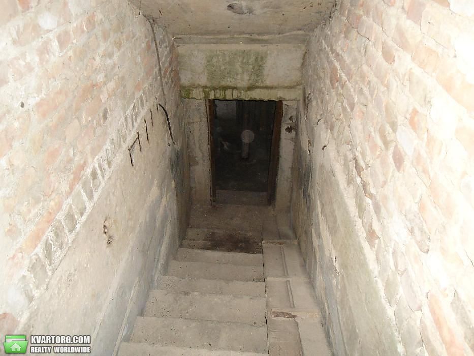 Sell house. Киевская обл., Дружбы — photo 9