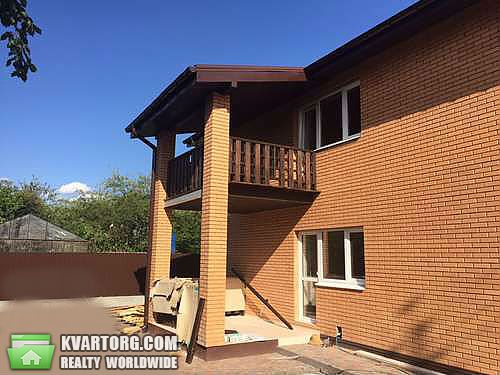 Sell house. Киев, Садовая 17 — photo 9