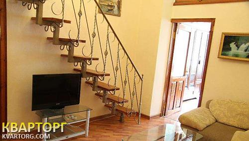 Sell 3-room apartment. Одесса, Бунина — photo 4