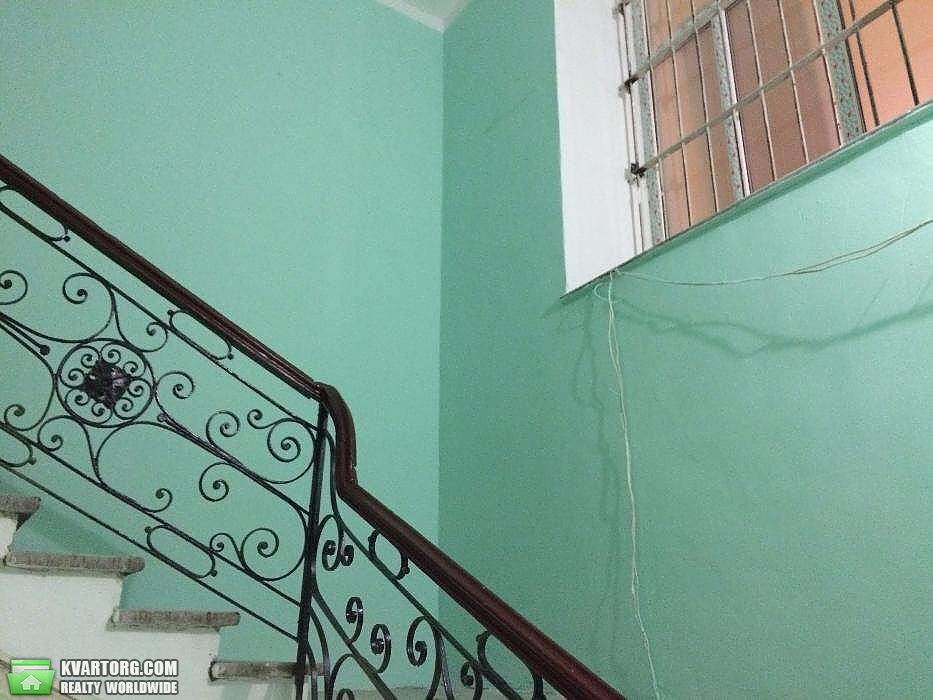Sell 3-room apartment. Одесса, Успенская — photo 9
